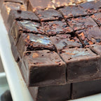 BRICK DUO MOKA 100G