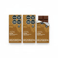 Pack Tableta 45% Cacao