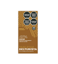 Tableta 45% Cacao 85gr