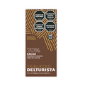 Tableta Intense 70% Cacao 85gr