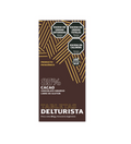 Tableta Intense 85% Cacao 85gr