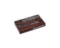 Rama Amarga 110 gr
