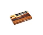 Rama Mixta 110 gr