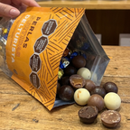 PACK DOYPACK PERLAS SURTIDAS 120 GR x 3