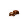 BRICK DUO ALMENDRA 100G