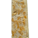 Turrón Maní 100 g