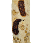 Turrón Higo Nuez 100 g