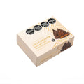 Caja Conitos Dulce de leche 6 unid