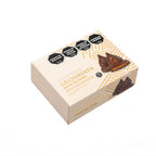 Caja Conitos Dulce de leche 6 unid