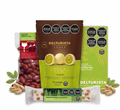 PACK OFERTA PISTACHO