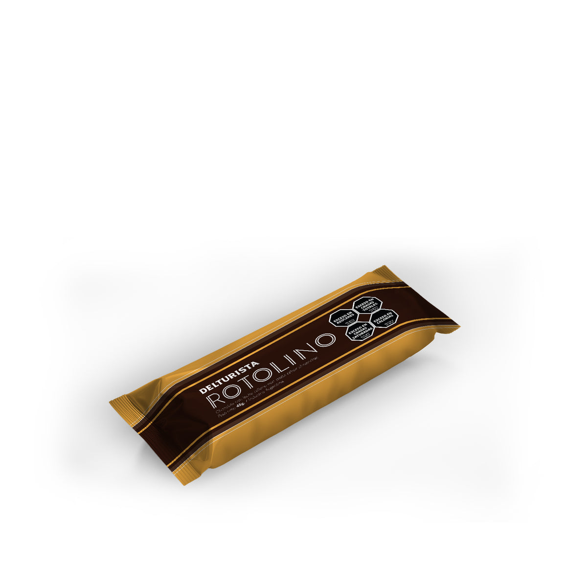 Rotolino 45 gr