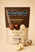 DOYPACK PERLAS SURTIDAS 114GR
