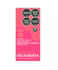 Tableta Duo Frutos 85gr