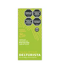 Tableta Pistacho 85gr