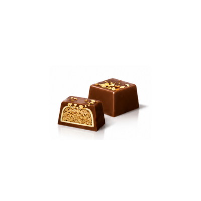 BRICK DUO CRUNCH MARROC 100g