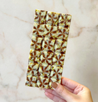 Tableta DUBAI Pistacho 100gr