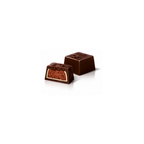 BRICK DUO MOKA 100G
