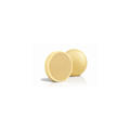 PERLA WHITE 100G