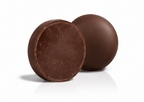 PERLA DARK 100G