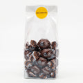 PERLA AVELLANA 100G