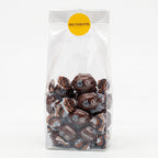 PERLA AVELLANA 100G