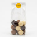 PERLAS SURTIDAS 100G