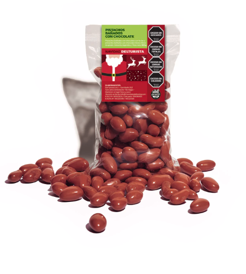 PACK OFERTA PISTACHO