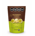 PACK OFERTA PISTACHO