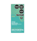 Tableta Sin Azucar Diet 85gr