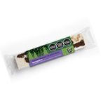 Turrón Higo Nuez 100 g