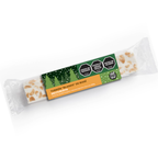 Turrón Maní 100 g