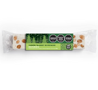 PACK OFERTA PISTACHO