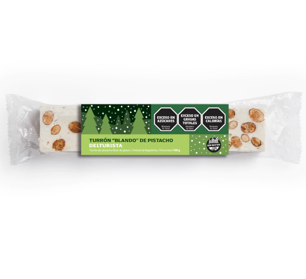 PACK OFERTA PISTACHO